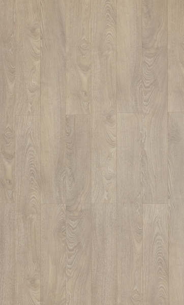 Ламинат AlixFloor Natural Line Дуб небраска  коричневый, ALX825